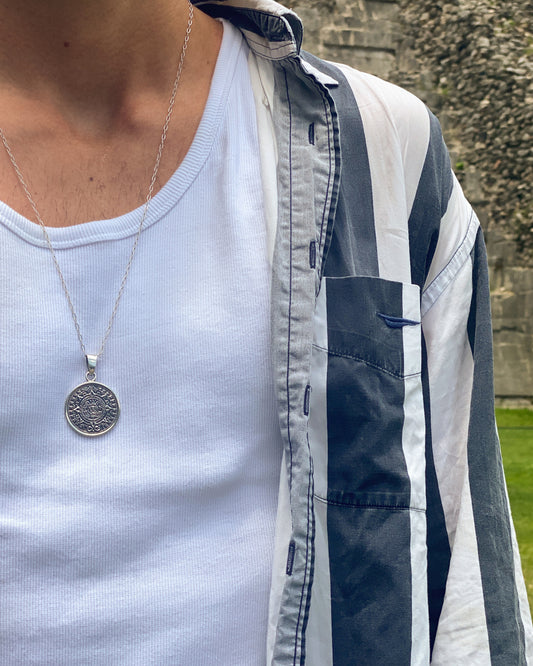 Pourquoi choisir Altiplano pour vos bijoux pour hommes ?